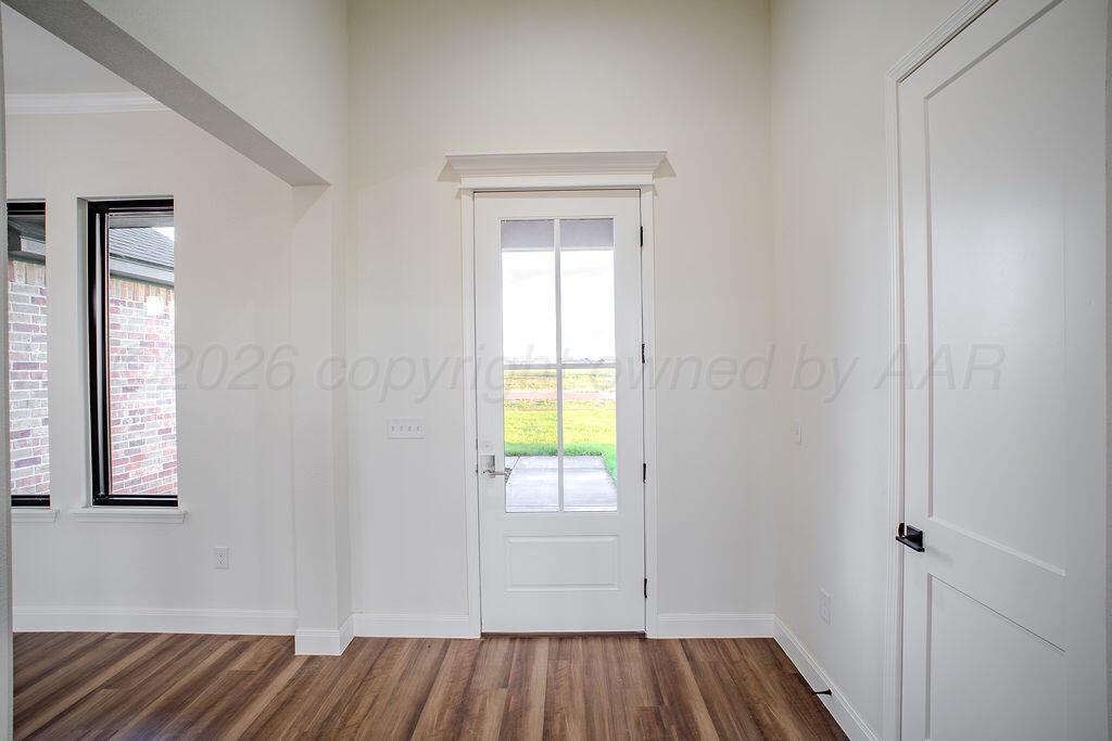 17851 Mid Country Property Photo 22