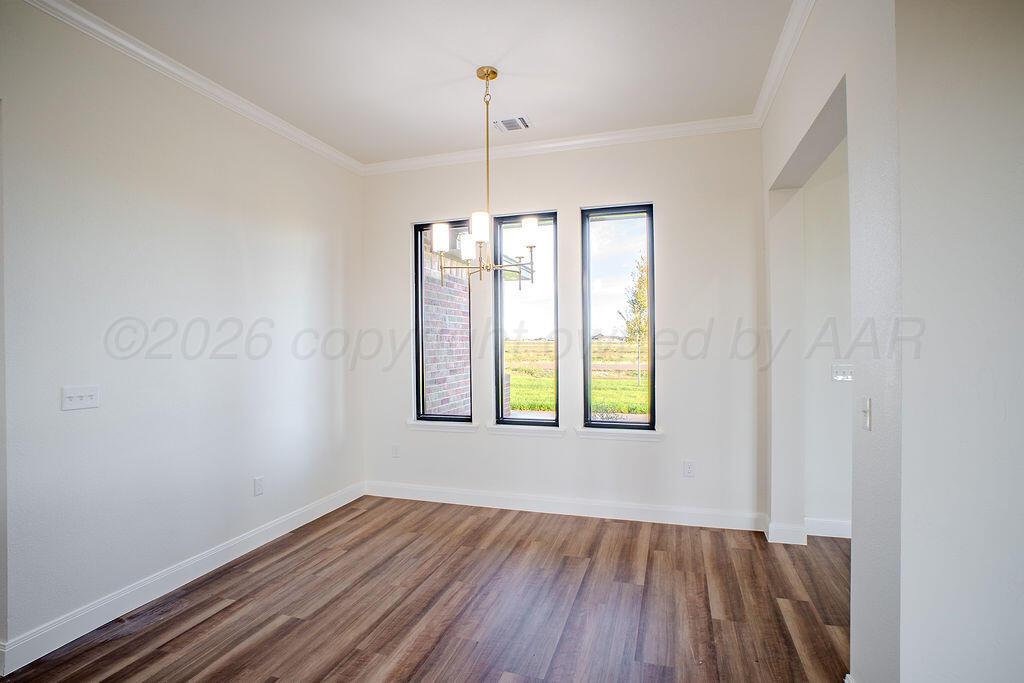 17851 Mid Country Property Photo 23