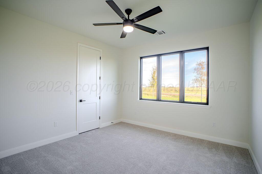 17851 Mid Country Property Photo 24