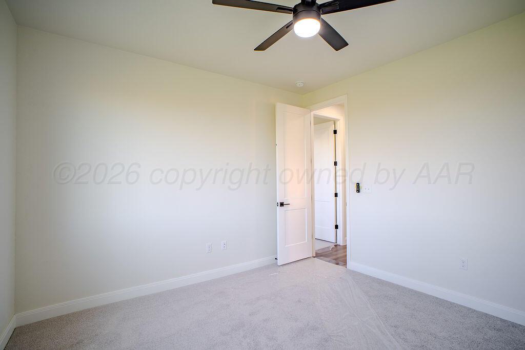 17851 Mid Country Property Photo 25