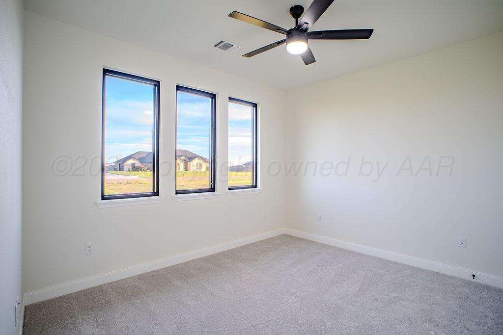 17851 Mid Country Property Photo 26