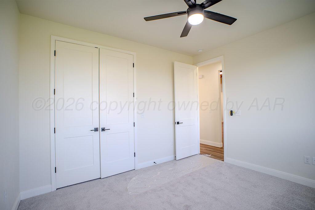 17851 Mid Country Property Photo 27