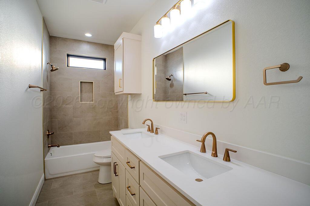 17851 Mid Country Property Photo 28