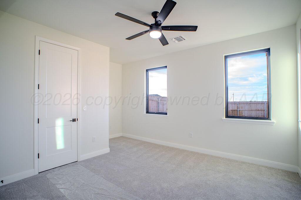 17851 Mid Country Property Photo 29