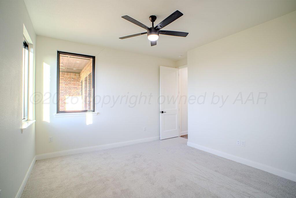 17851 Mid Country Property Photo 30