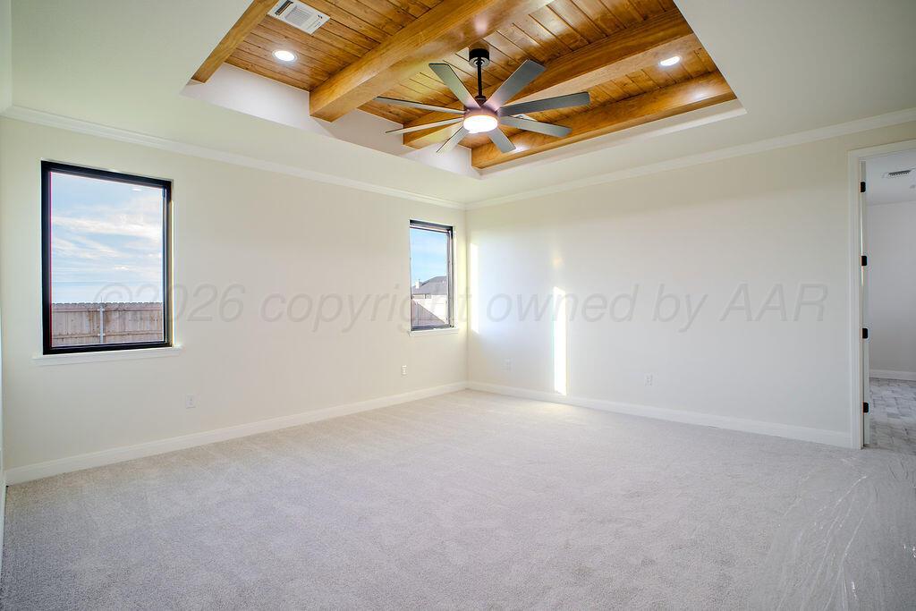 17851 Mid Country Property Photo 31