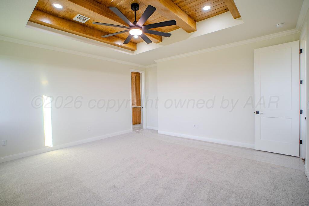 17851 Mid Country Property Photo 32