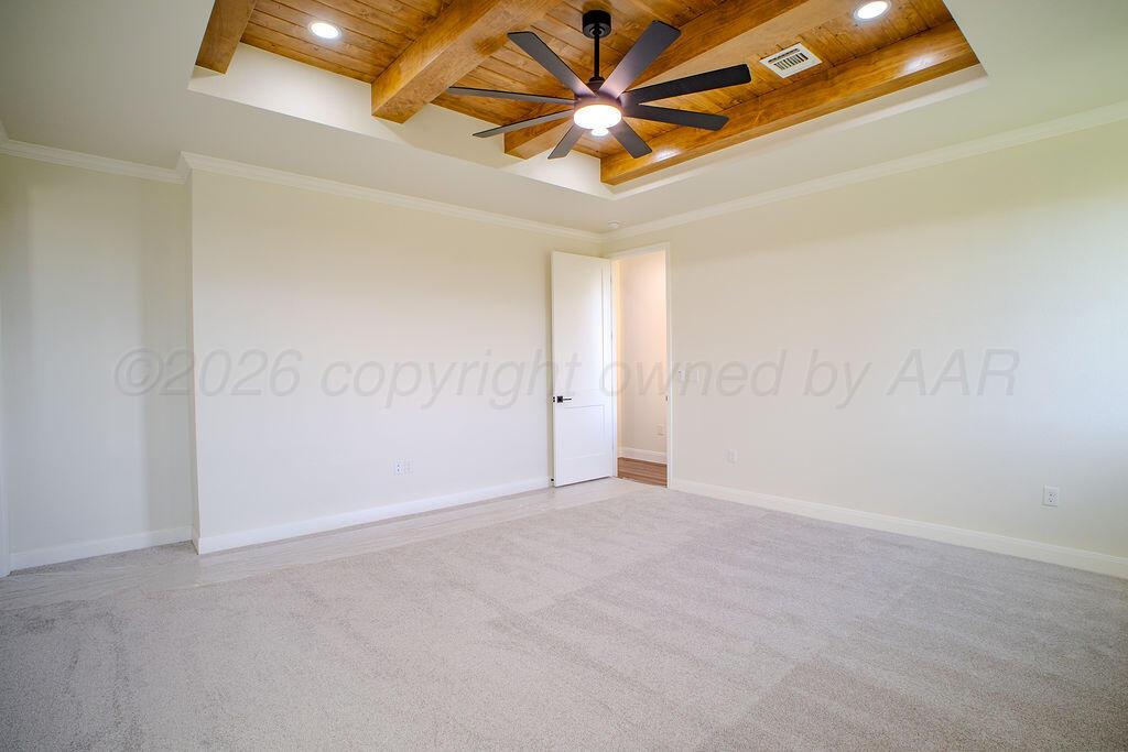 17851 Mid Country Property Photo 33