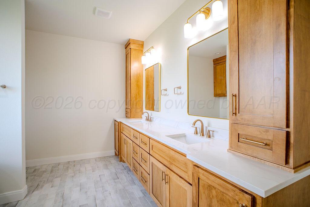 17851 Mid Country Property Photo 34