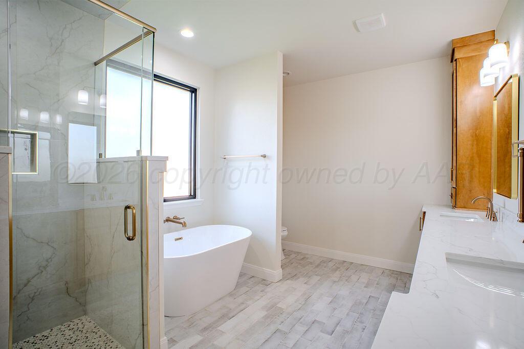 17851 Mid Country Property Photo 35