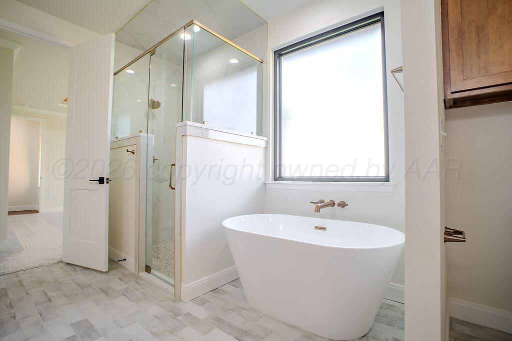 17851 Mid Country Property Photo 36