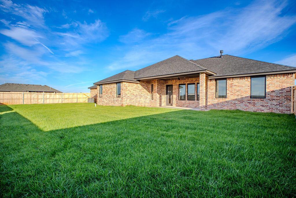 17851 Mid Country Property Photo 37