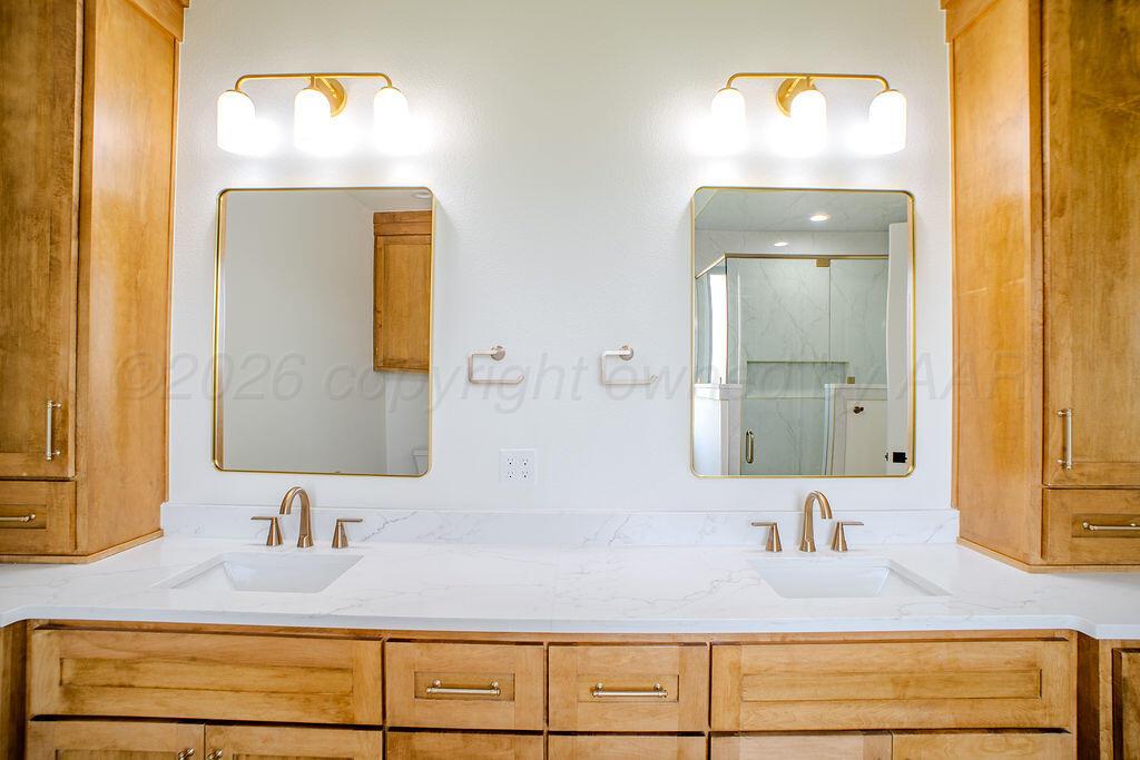 17851 Mid Country Property Photo 39