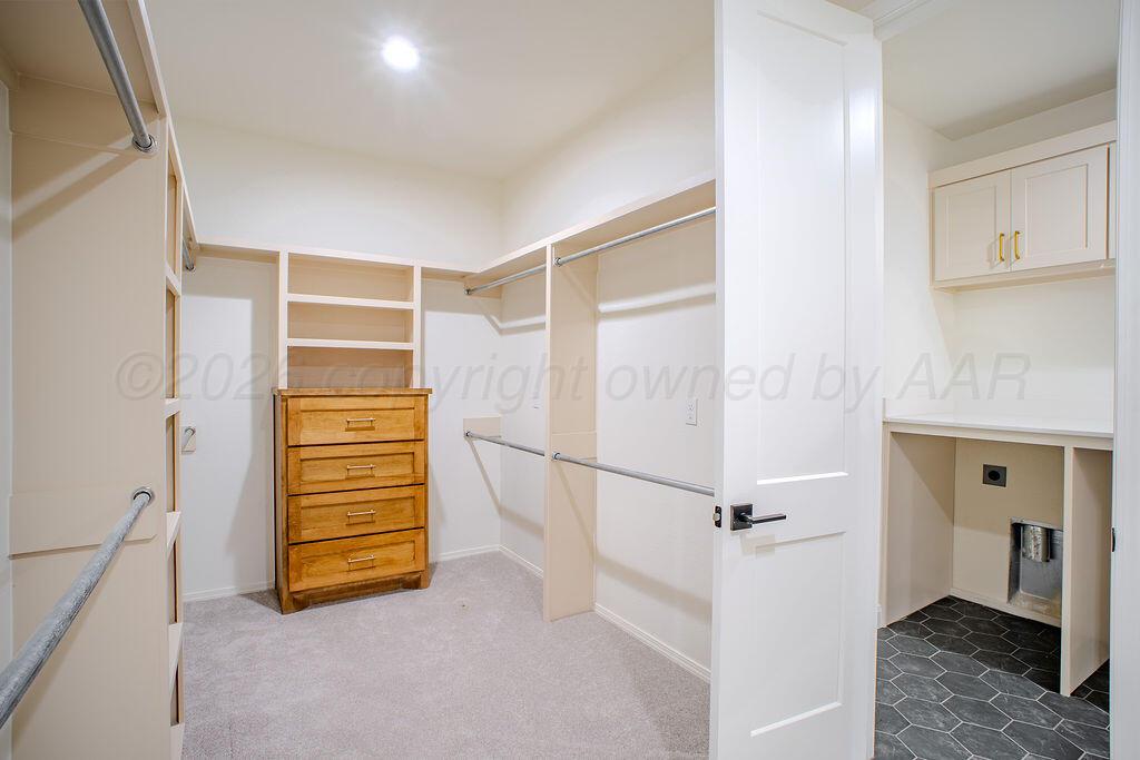 17851 Mid Country Property Photo 40