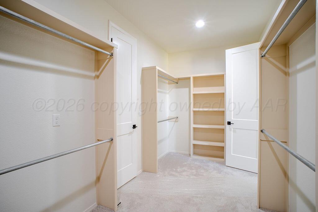 17851 Mid Country Property Photo 41