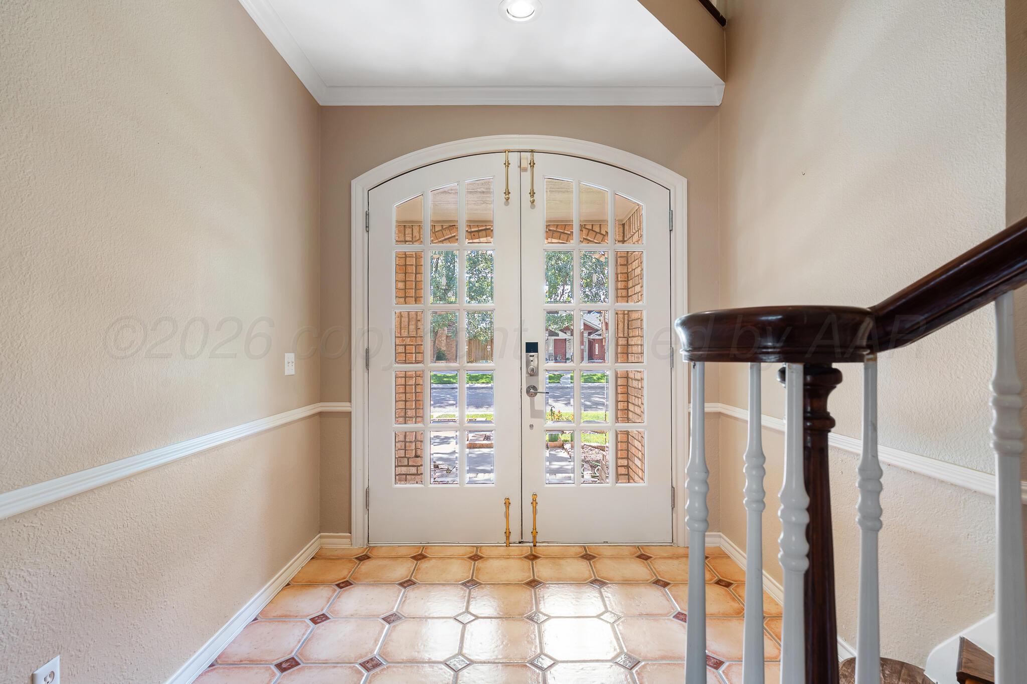 7618 Stuyvesant Property Photo 5