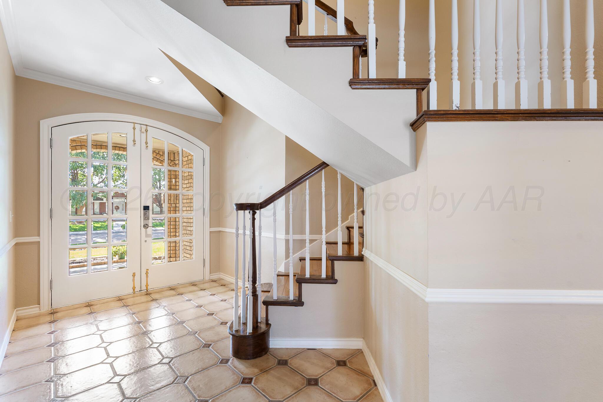 7618 Stuyvesant Property Photo 6