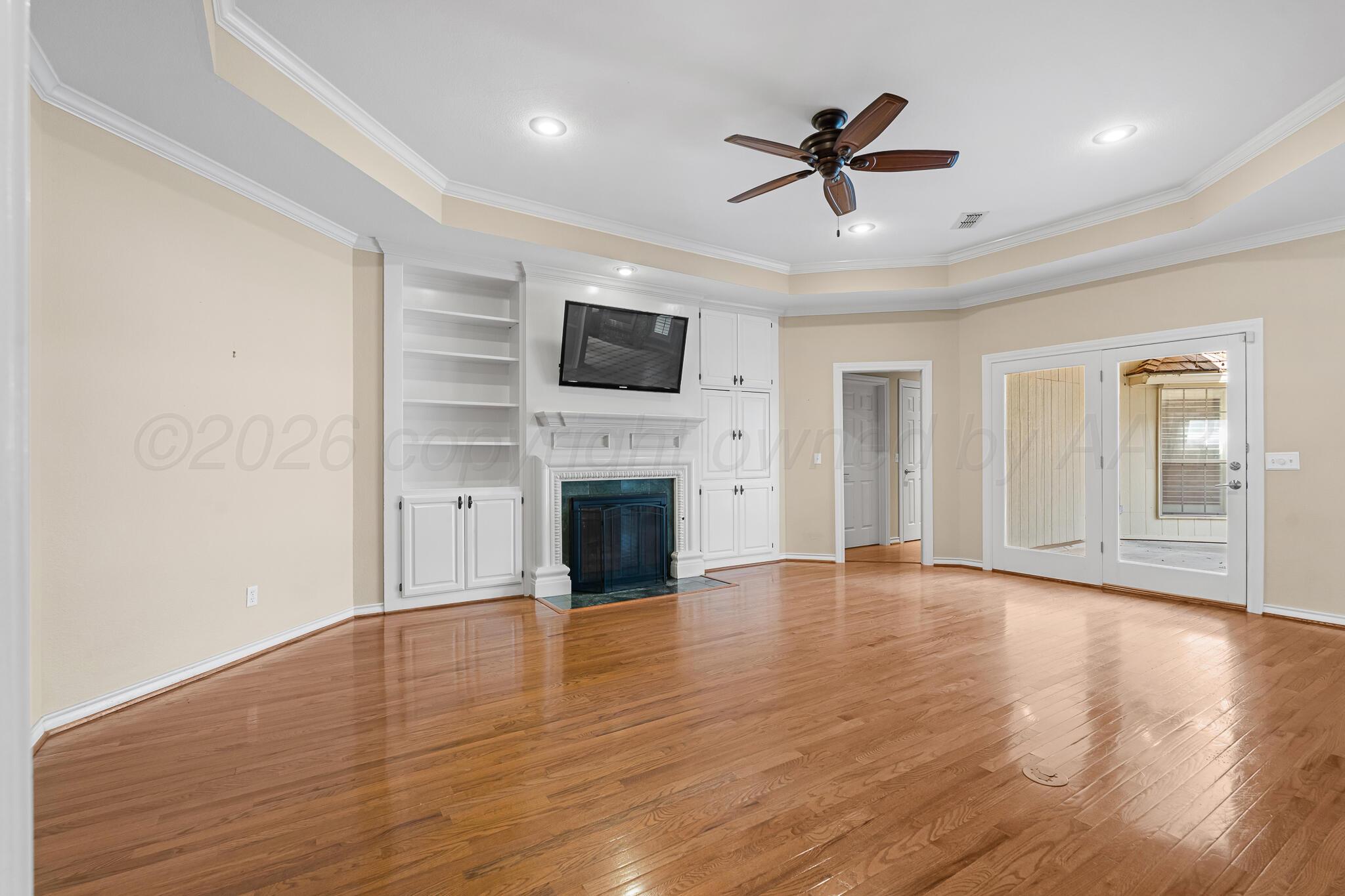 7618 Stuyvesant Property Photo 7
