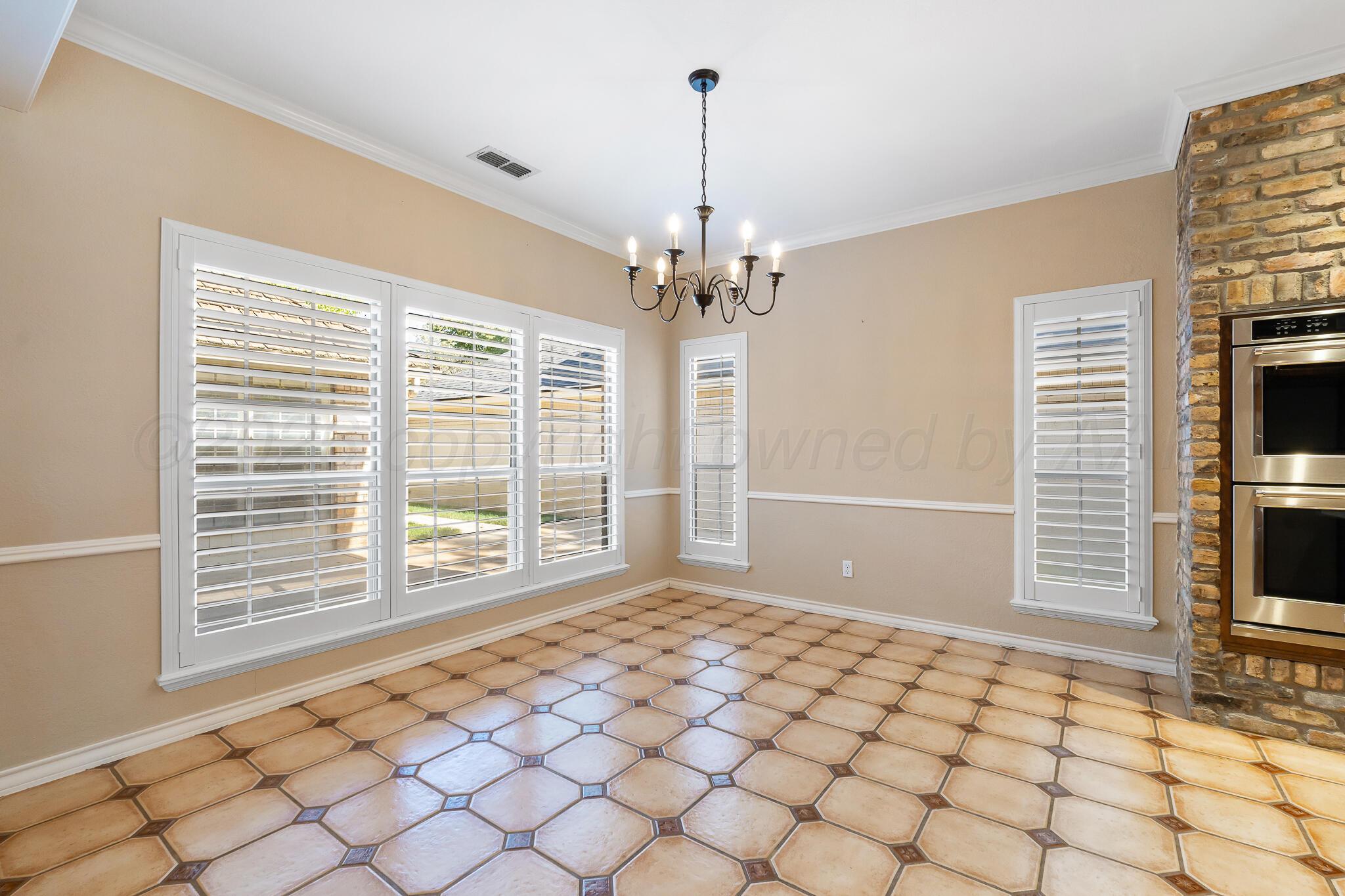 7618 Stuyvesant Property Photo 13