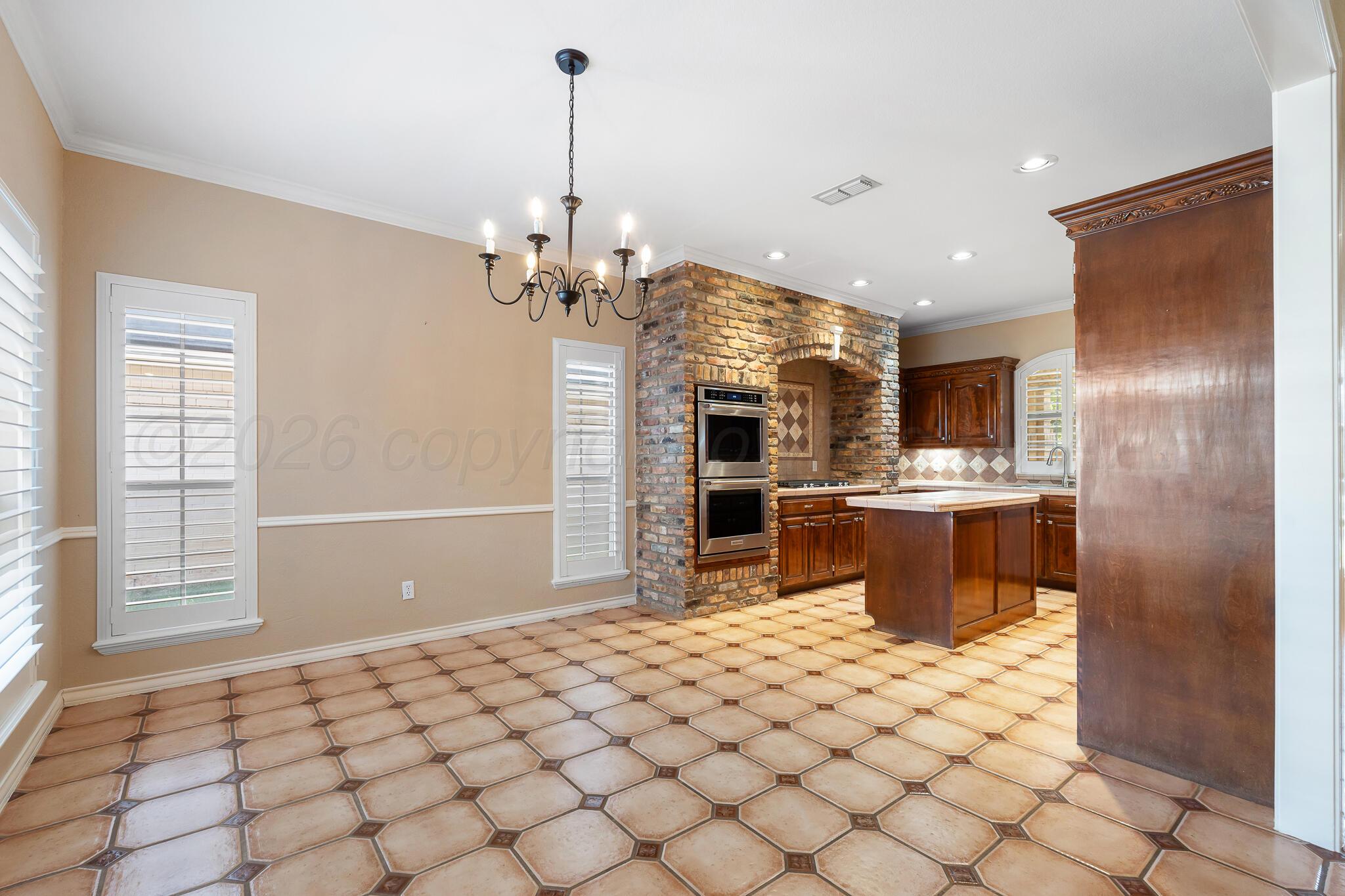 7618 Stuyvesant Property Photo 14