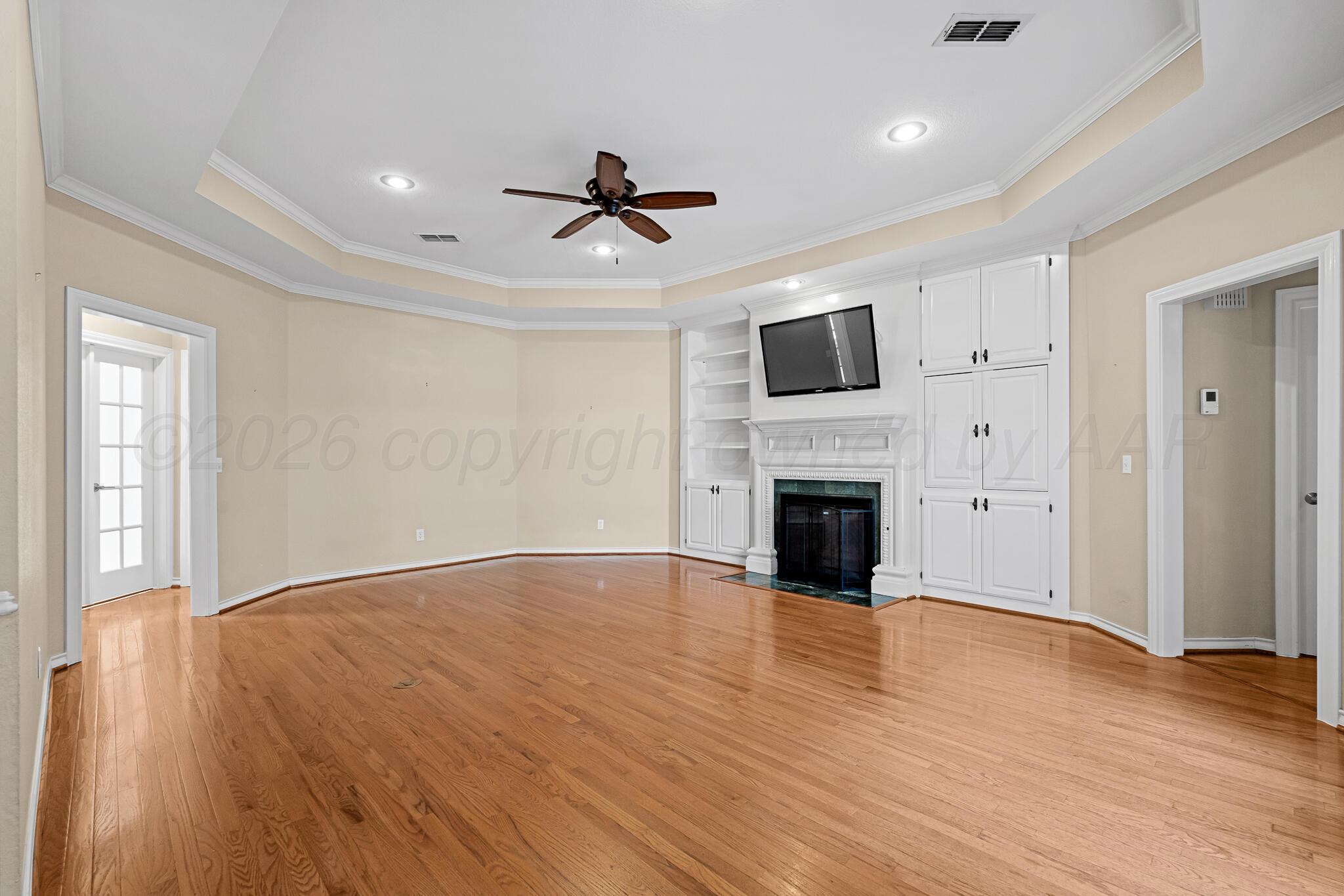 7618 Stuyvesant Property Photo 15