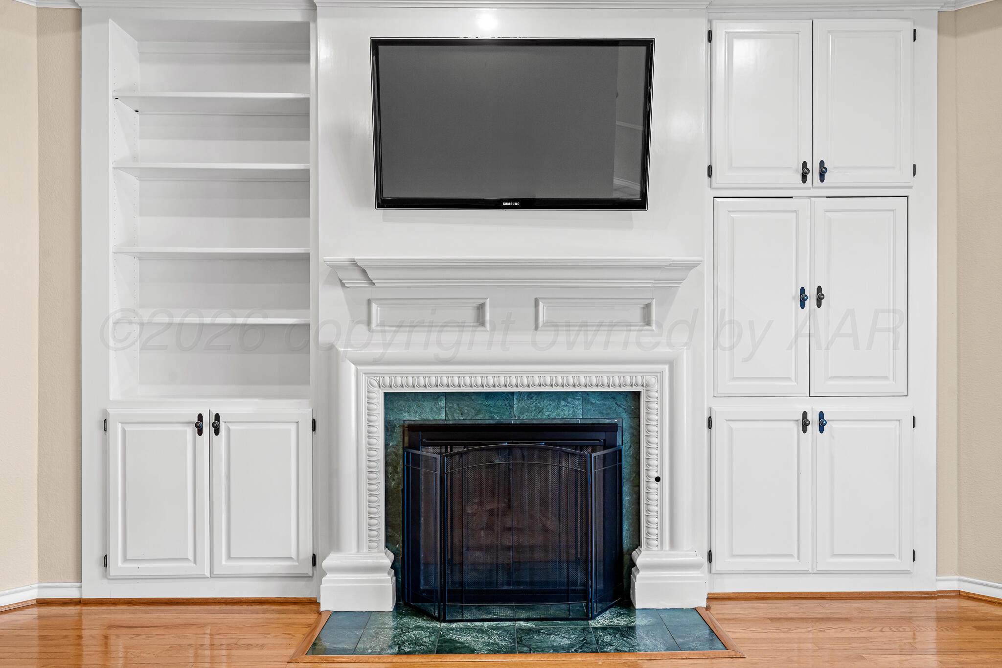 7618 Stuyvesant Property Photo 16