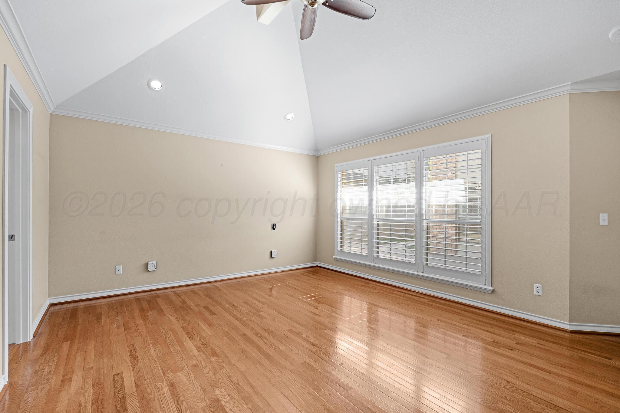 7618 Stuyvesant Property Photo 17