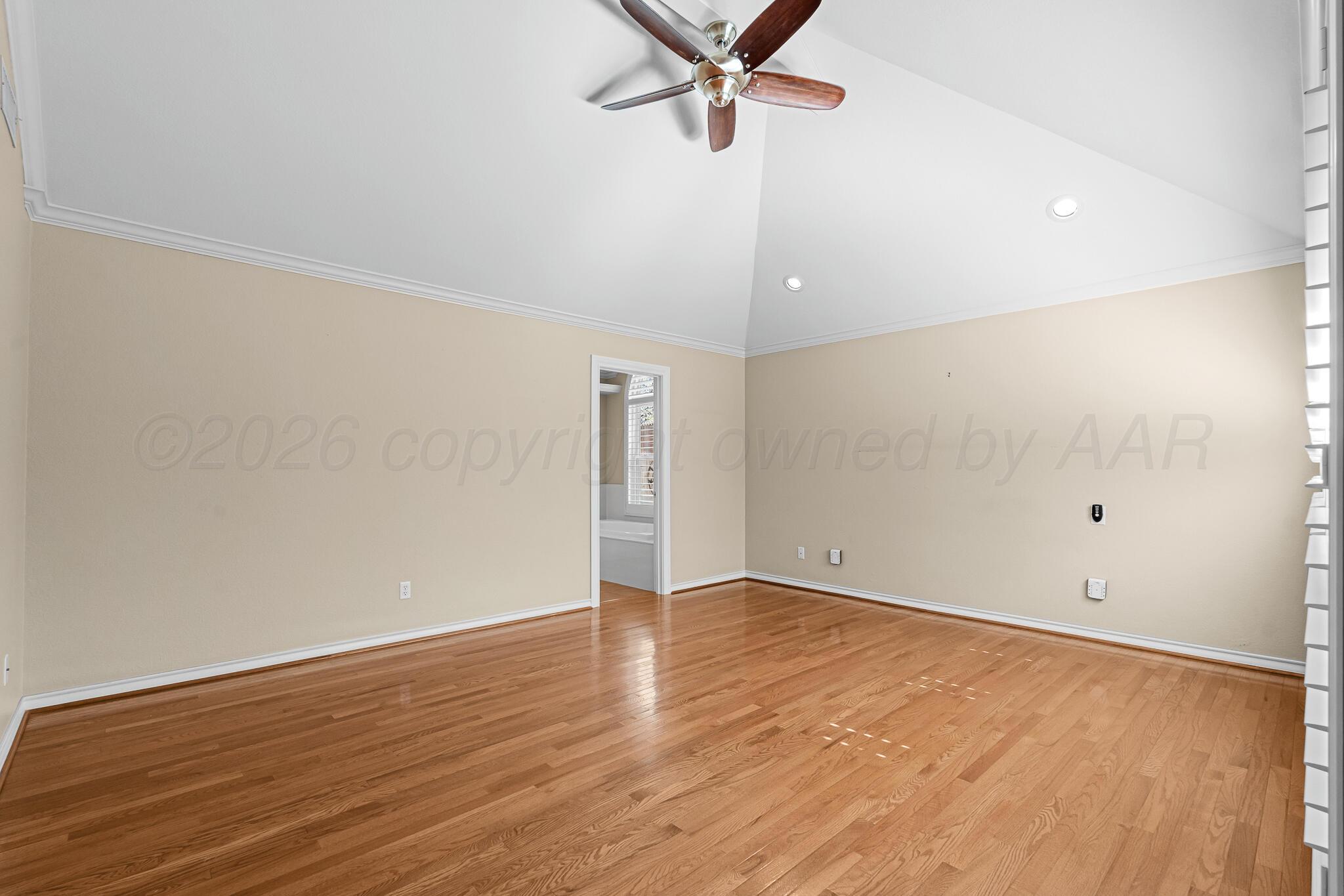 7618 Stuyvesant Property Photo 18