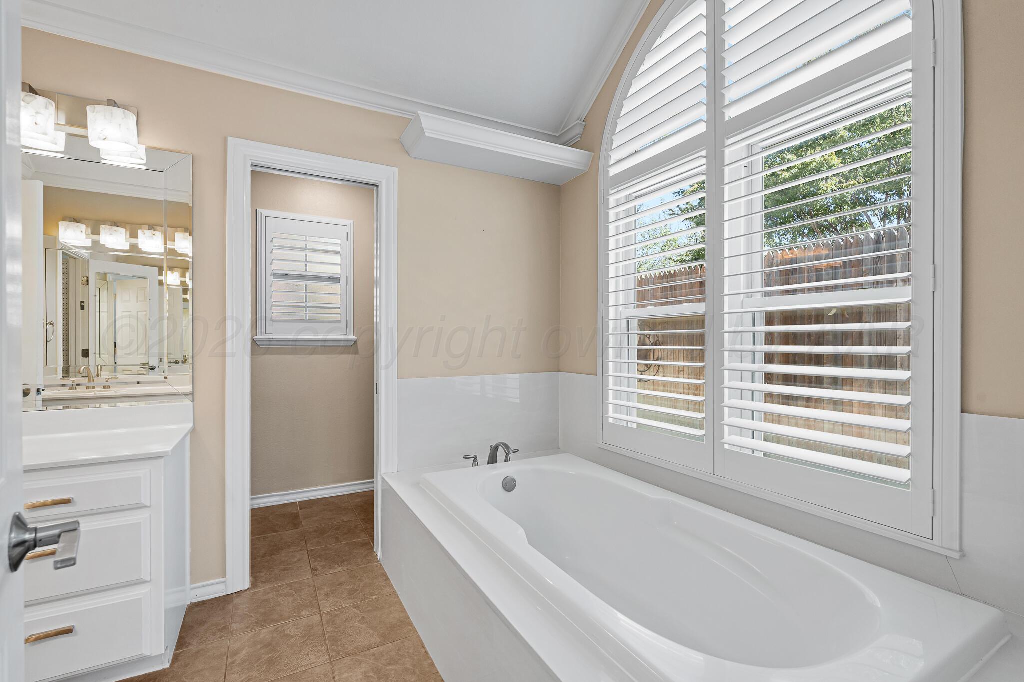 7618 Stuyvesant Property Photo 19