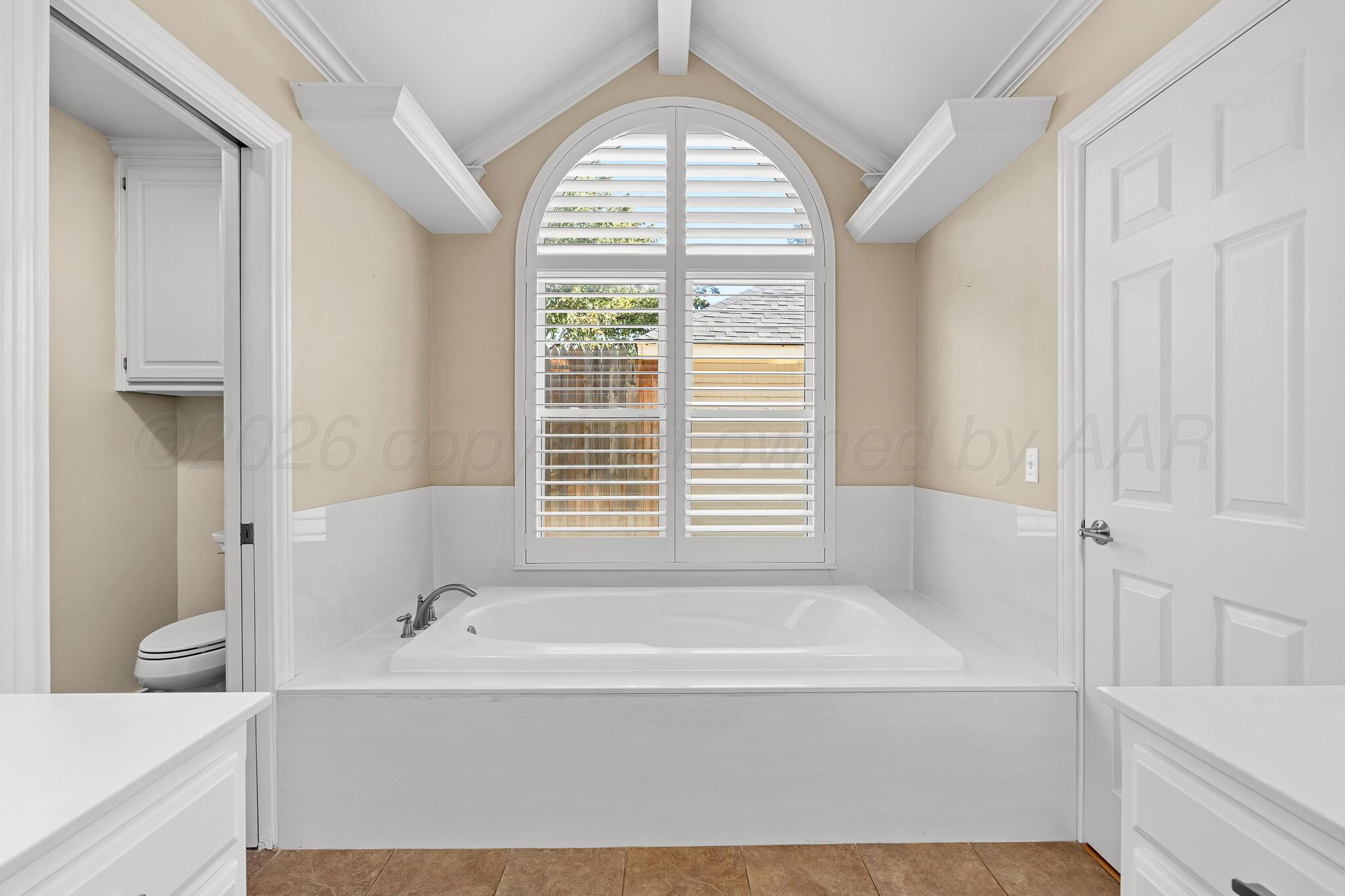 7618 Stuyvesant Property Photo 20