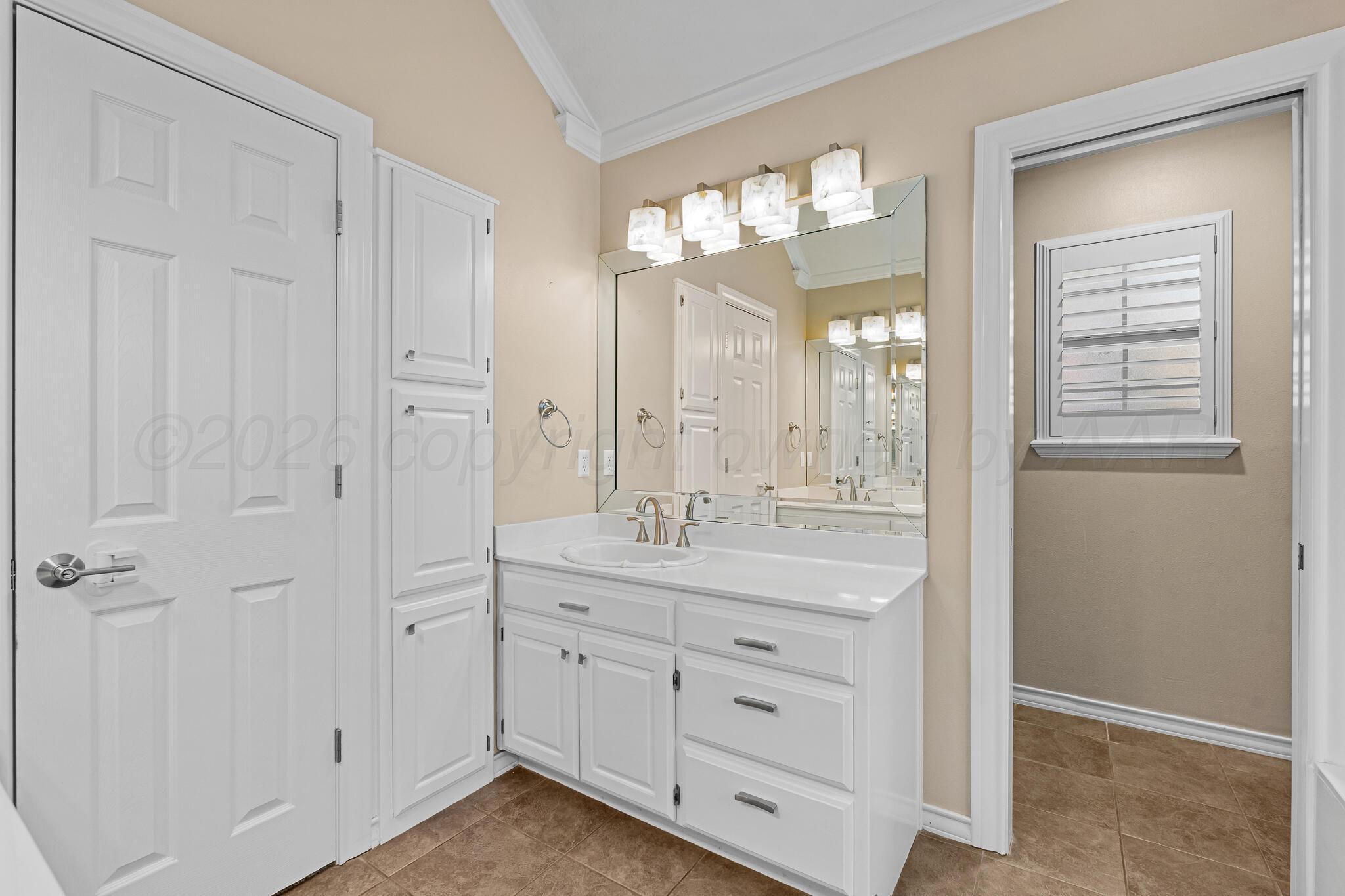 7618 Stuyvesant Property Photo 21