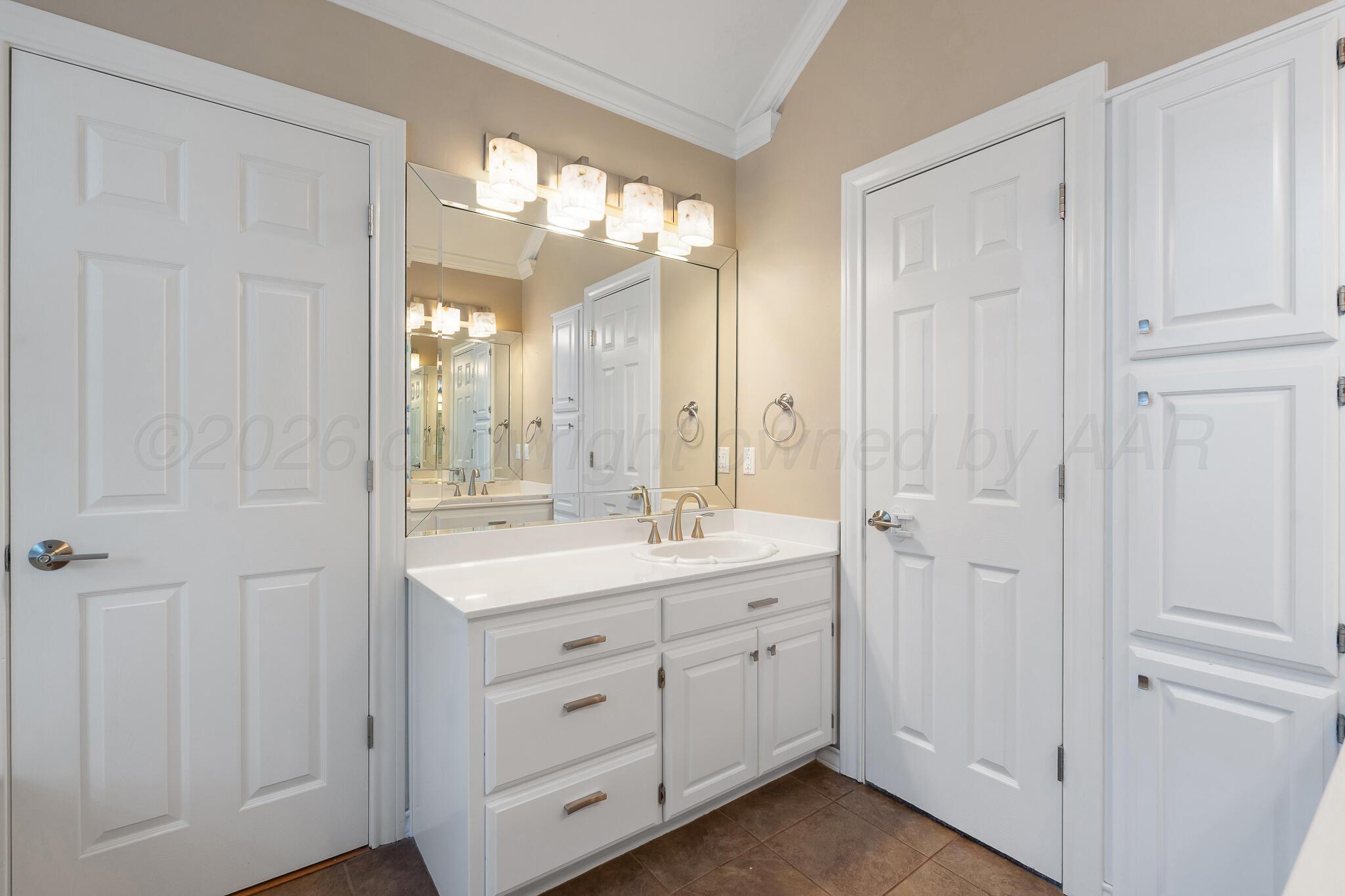 7618 Stuyvesant Property Photo 22