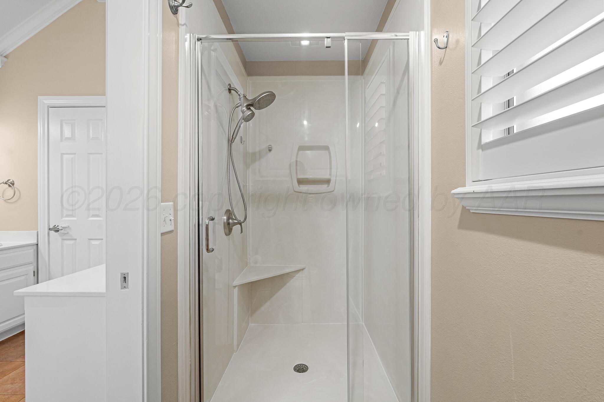 7618 Stuyvesant Property Photo 23