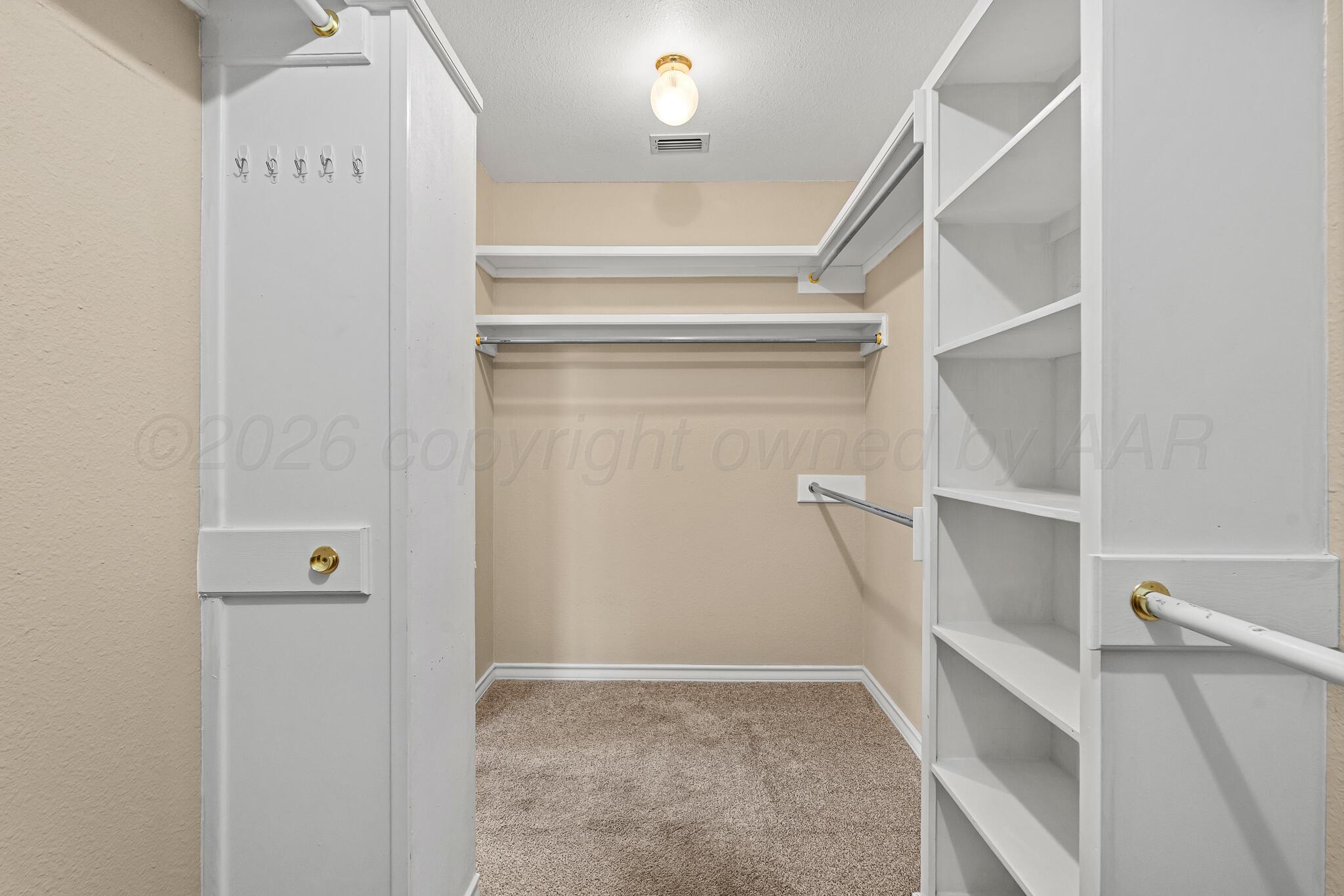 7618 Stuyvesant Property Photo 24