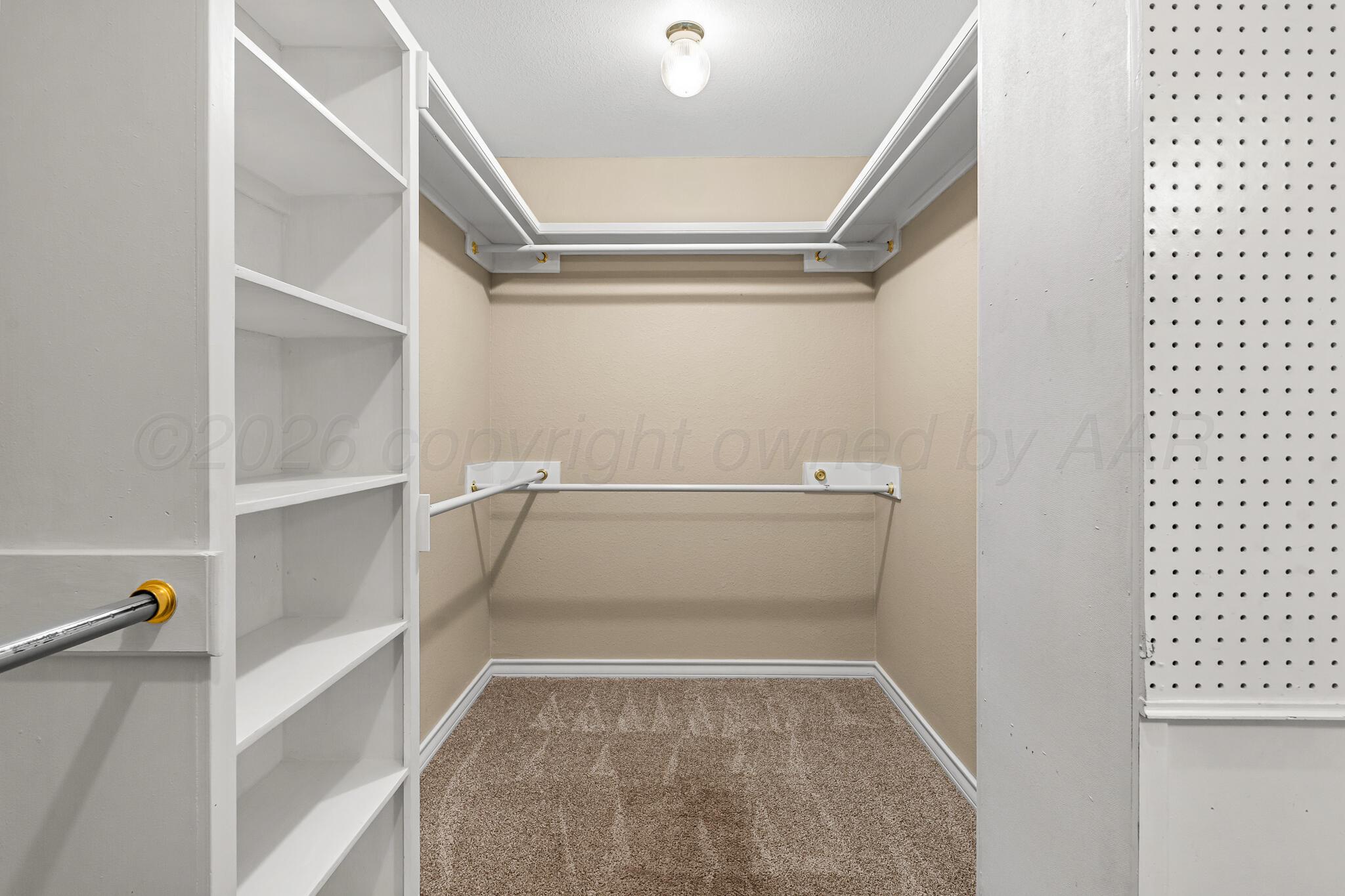 7618 Stuyvesant Property Photo 25