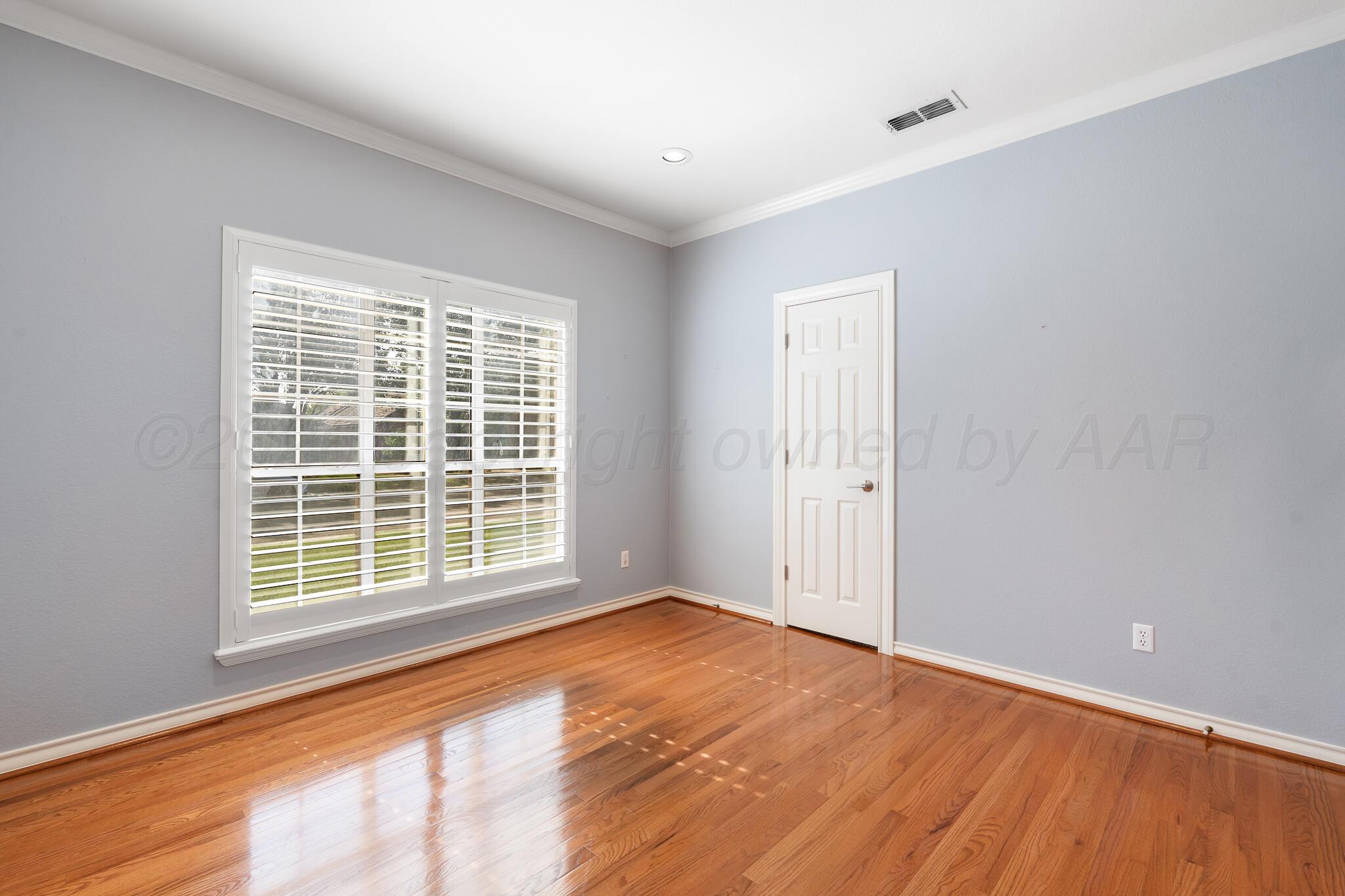 7618 Stuyvesant Property Photo 26