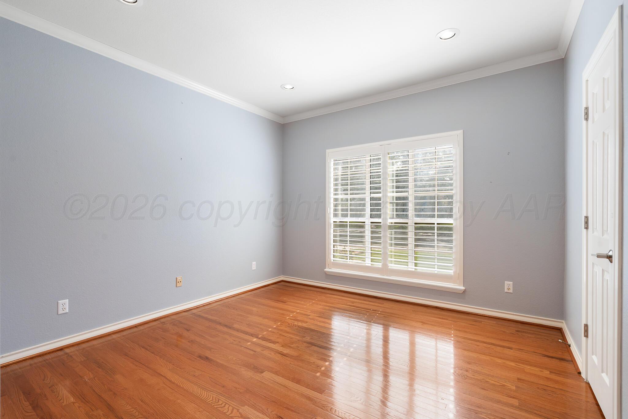 7618 Stuyvesant Property Photo 27