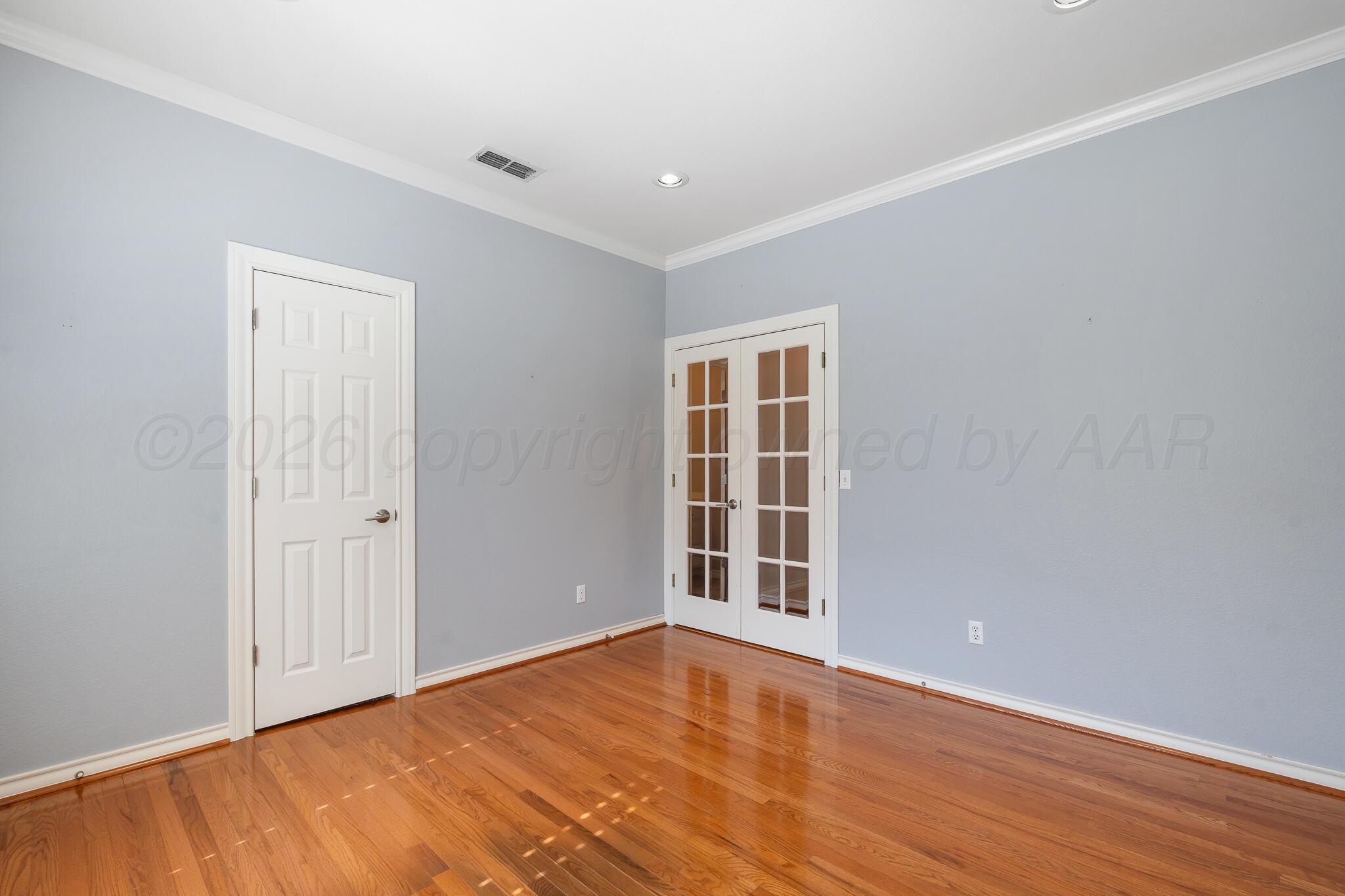 7618 Stuyvesant Property Photo 28