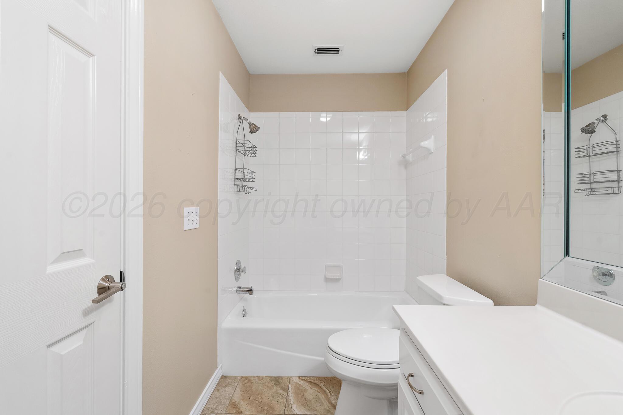 7618 Stuyvesant Property Photo 29