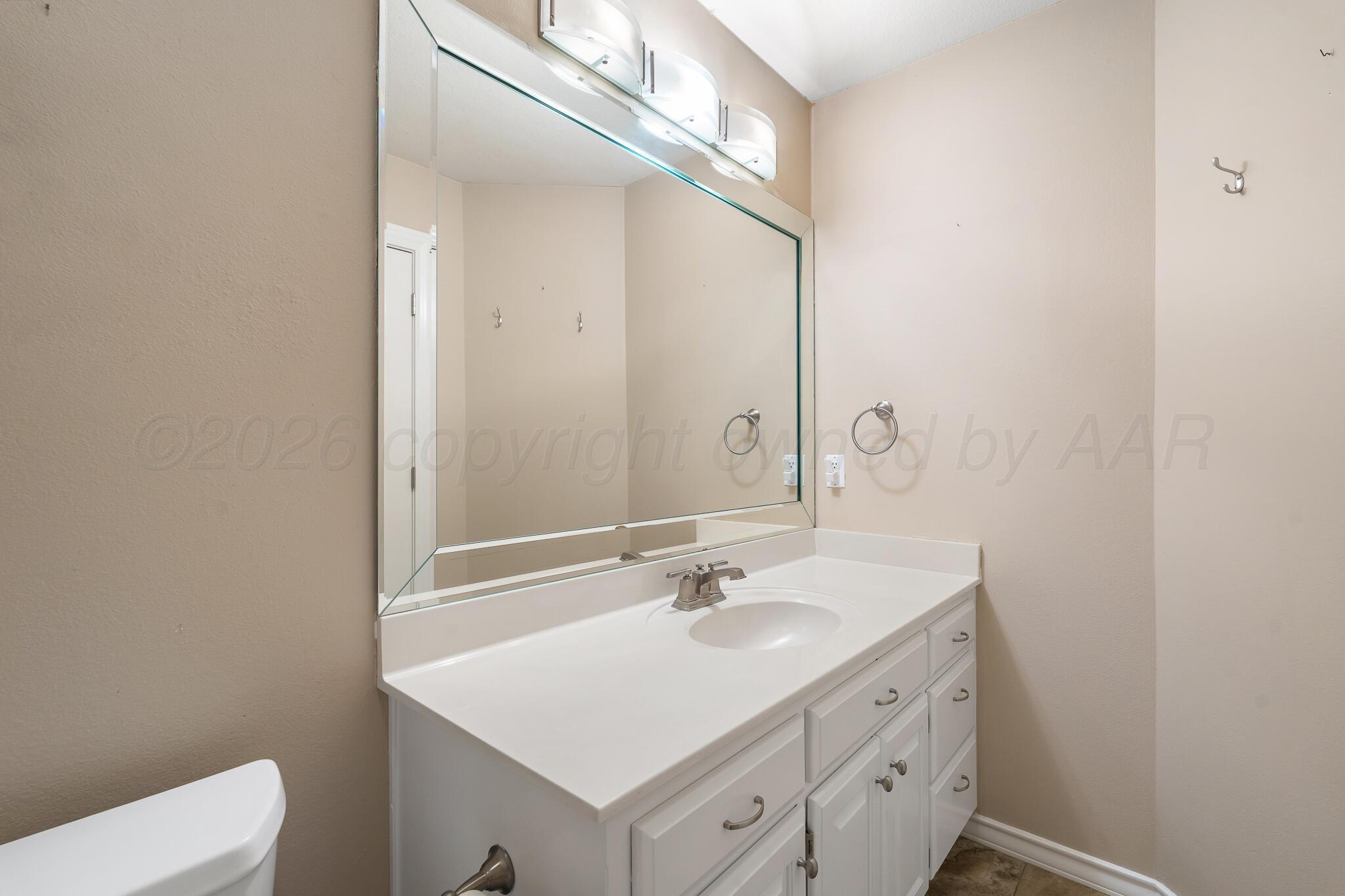 7618 Stuyvesant Property Photo 30