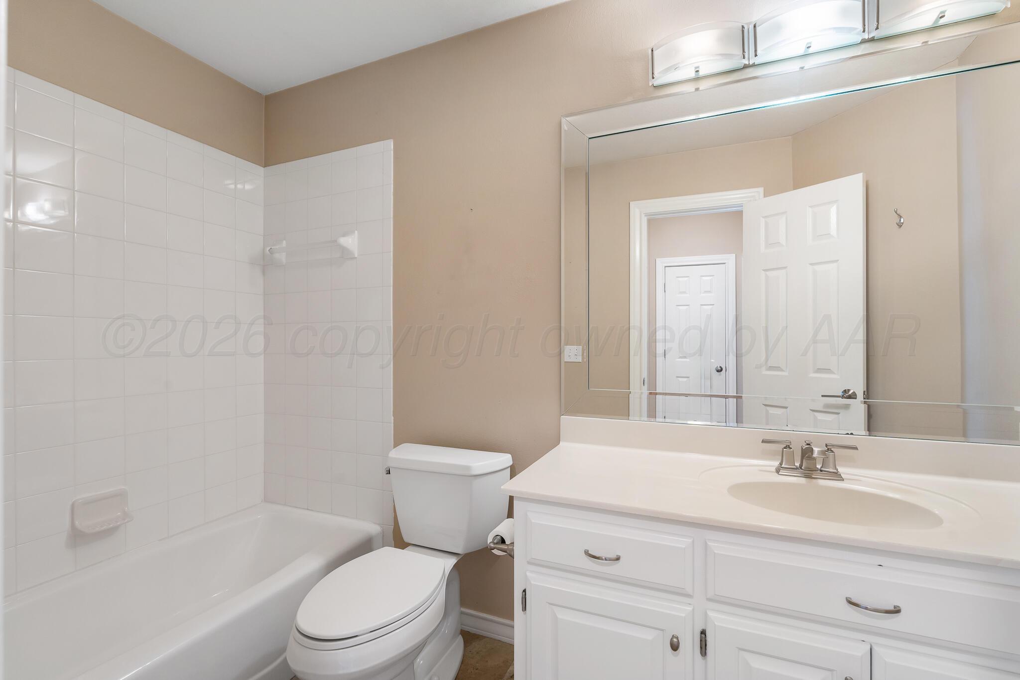7618 Stuyvesant Property Photo 31