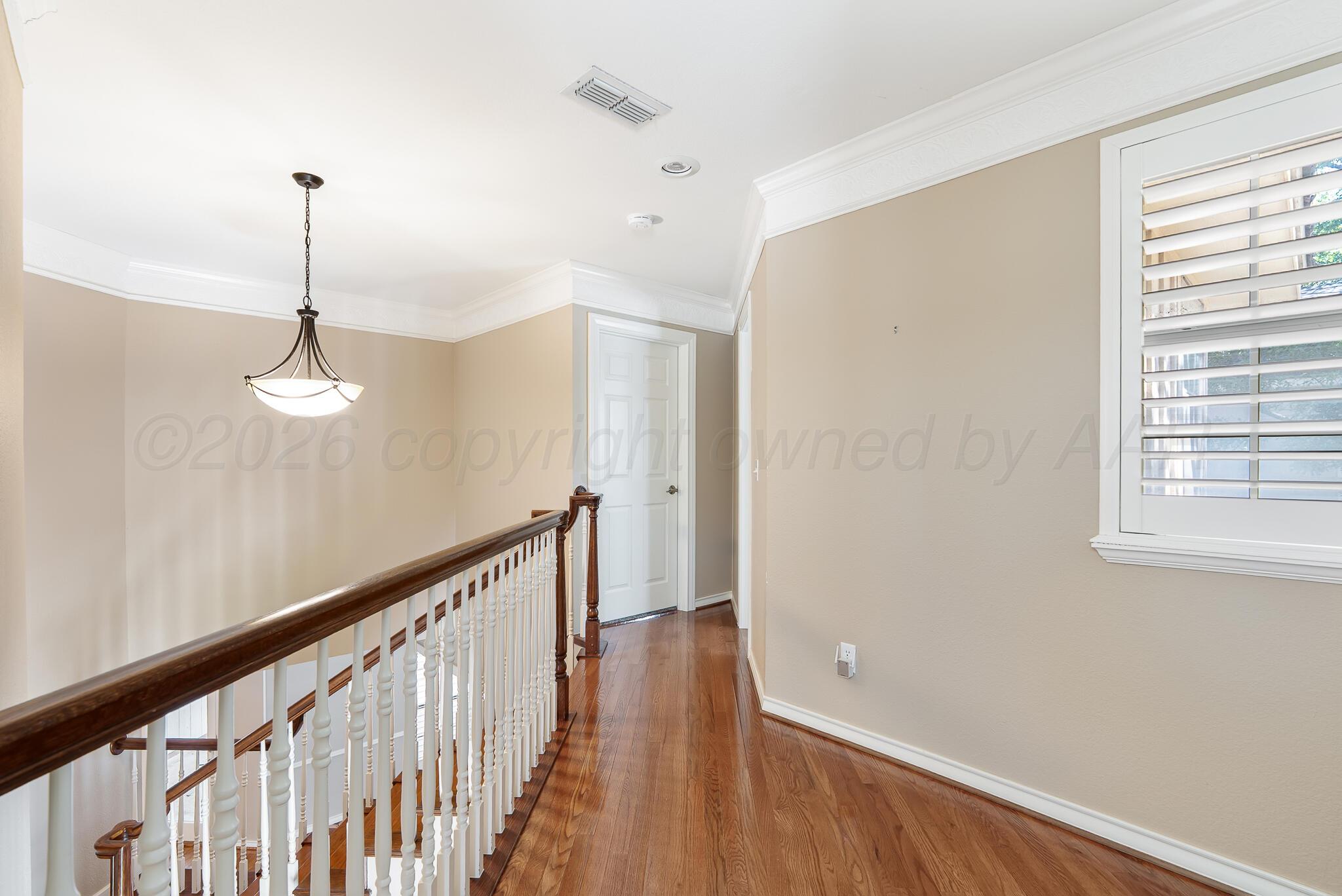 7618 Stuyvesant Property Photo 32