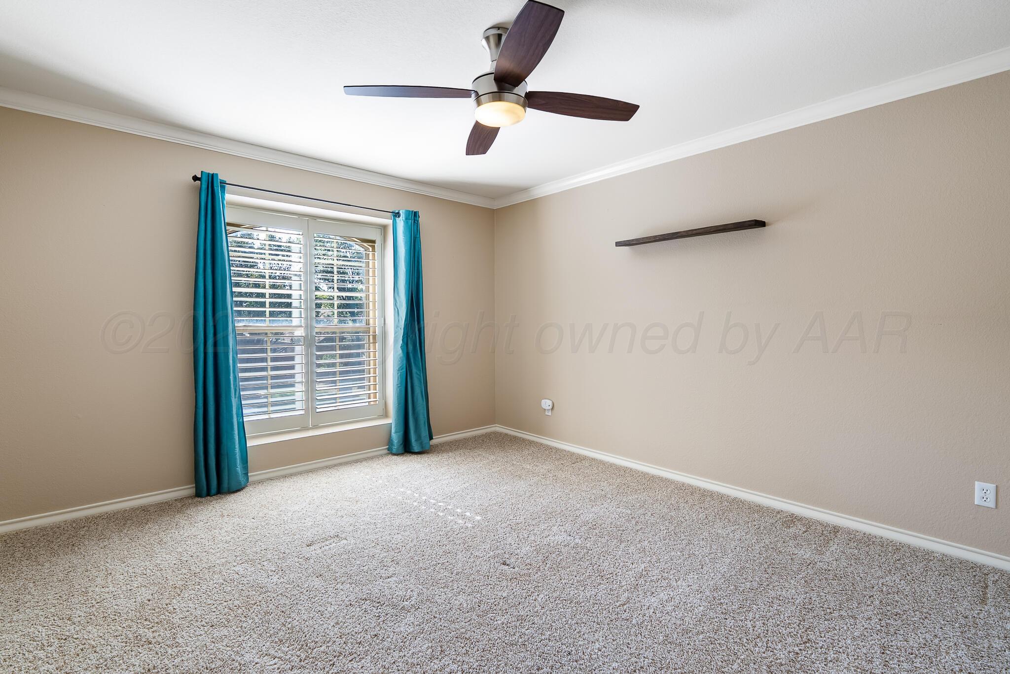 7618 Stuyvesant Property Photo 33