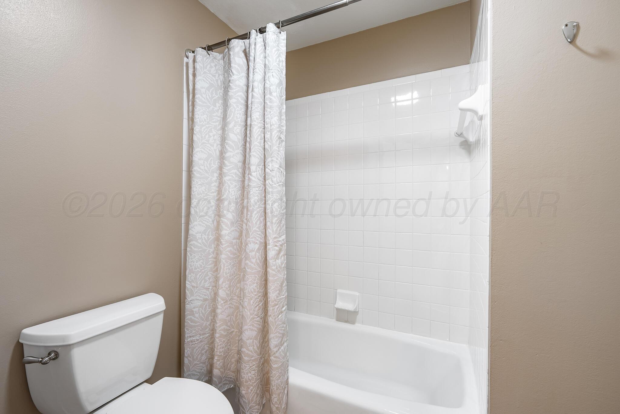 7618 Stuyvesant Property Photo 34
