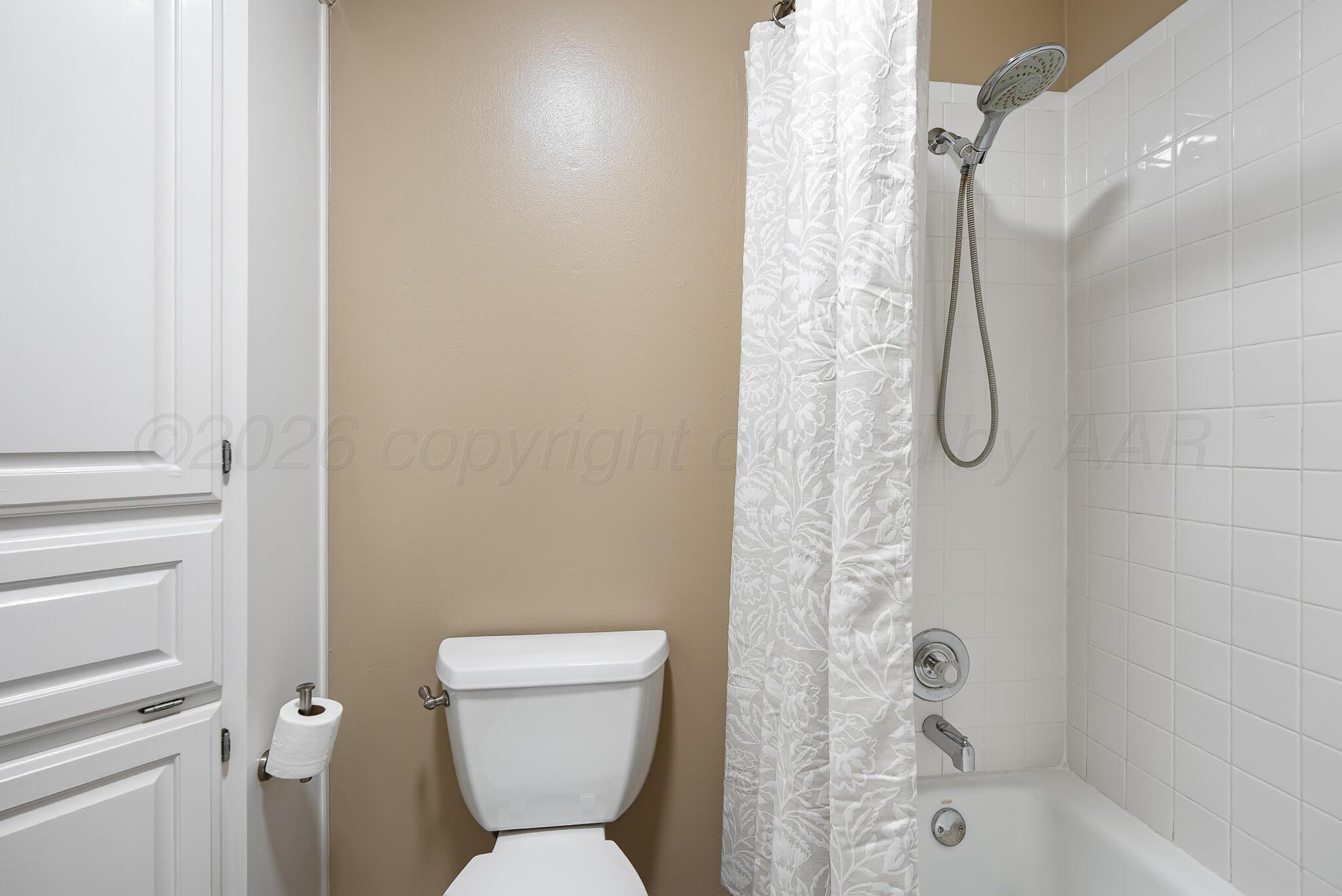 7618 Stuyvesant Property Photo 35