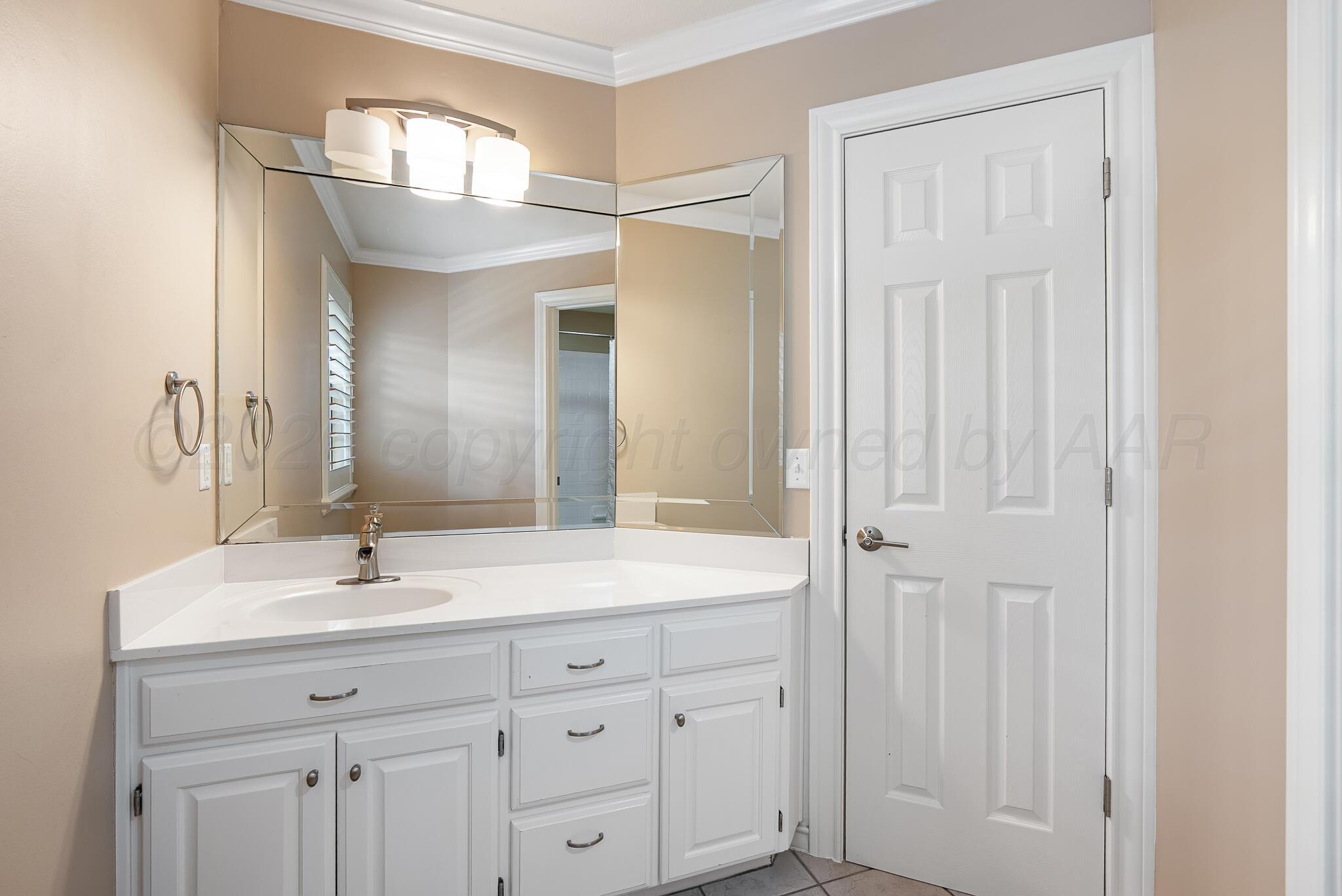 7618 Stuyvesant Property Photo 36