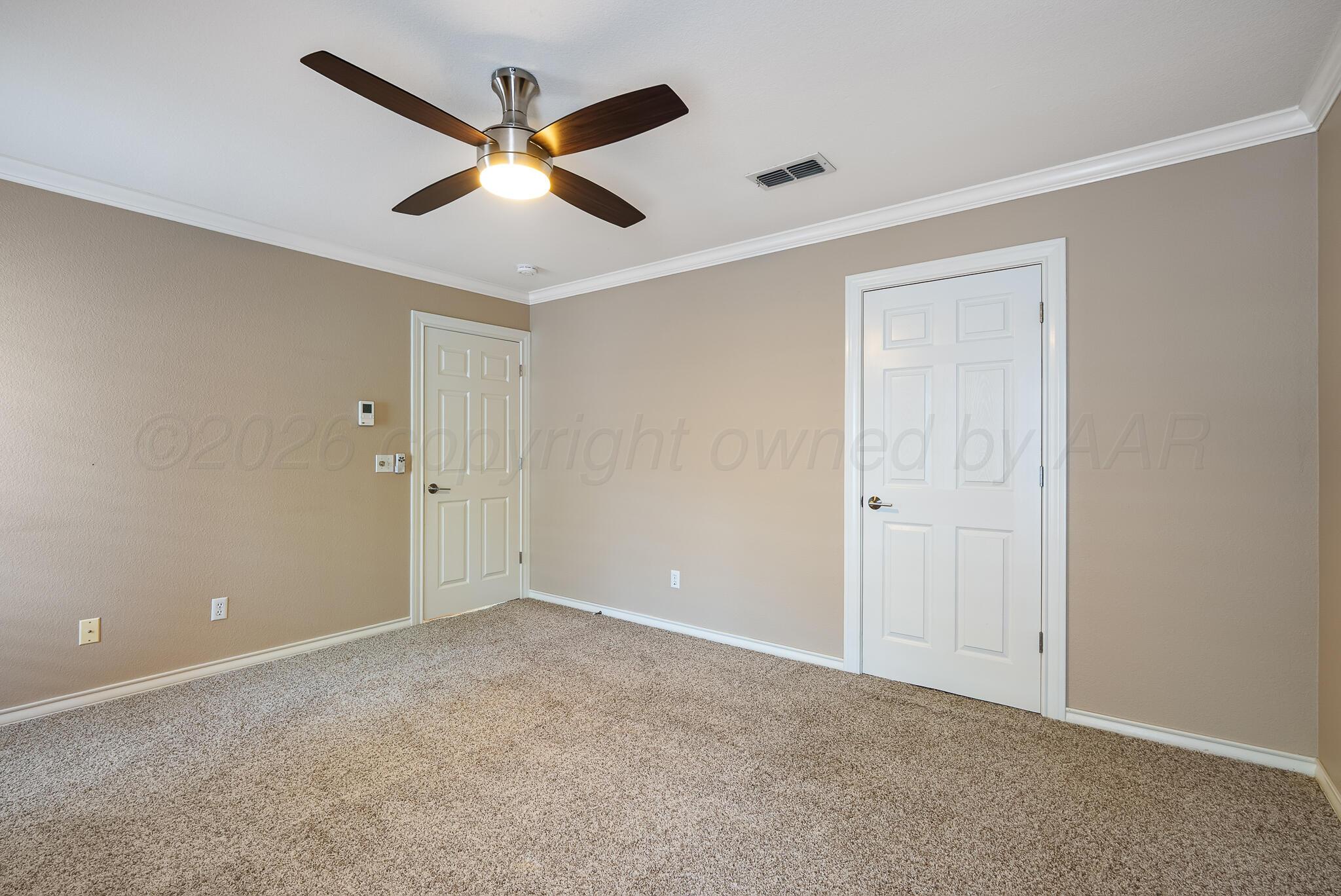 7618 Stuyvesant Property Photo 37