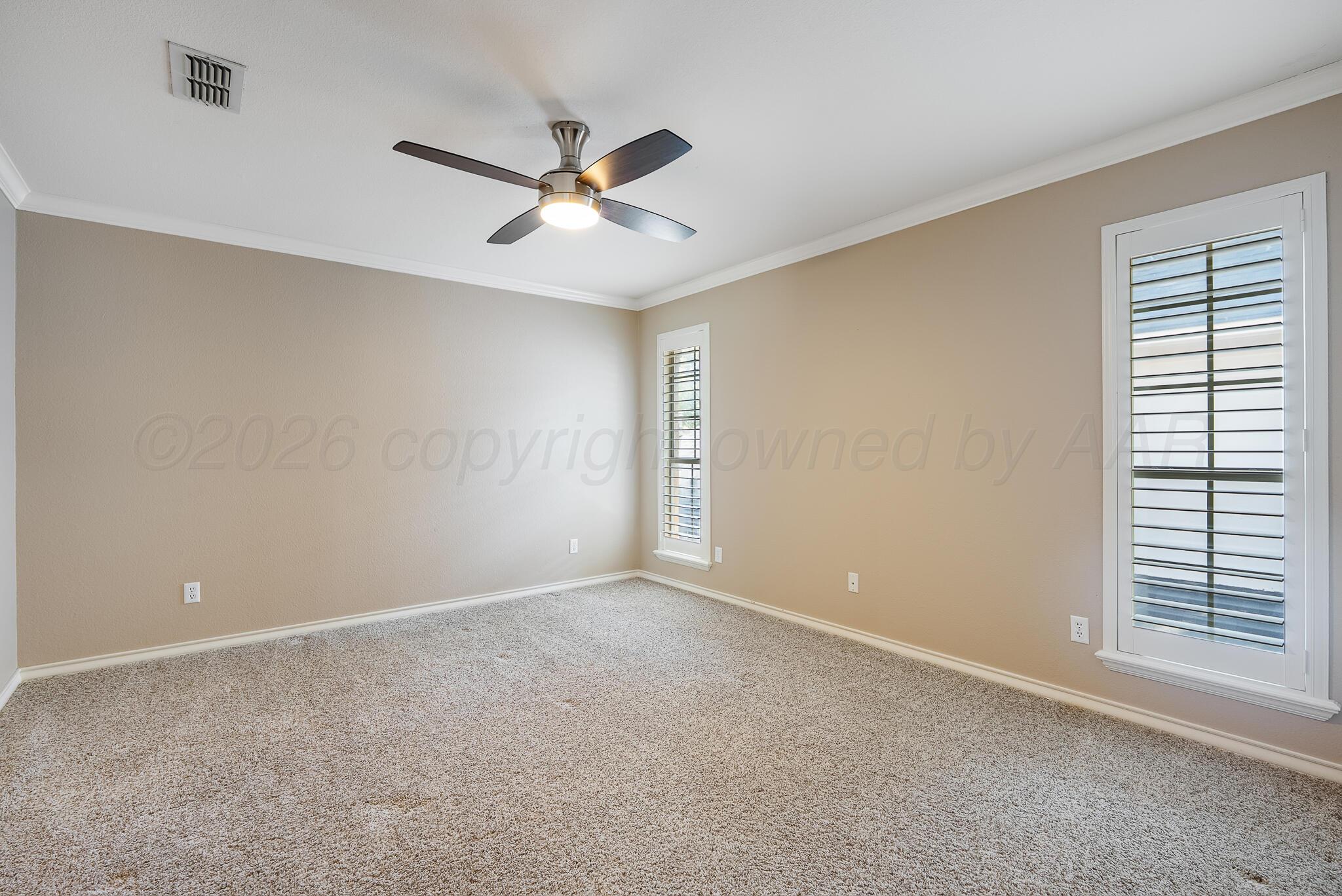 7618 Stuyvesant Property Photo 38
