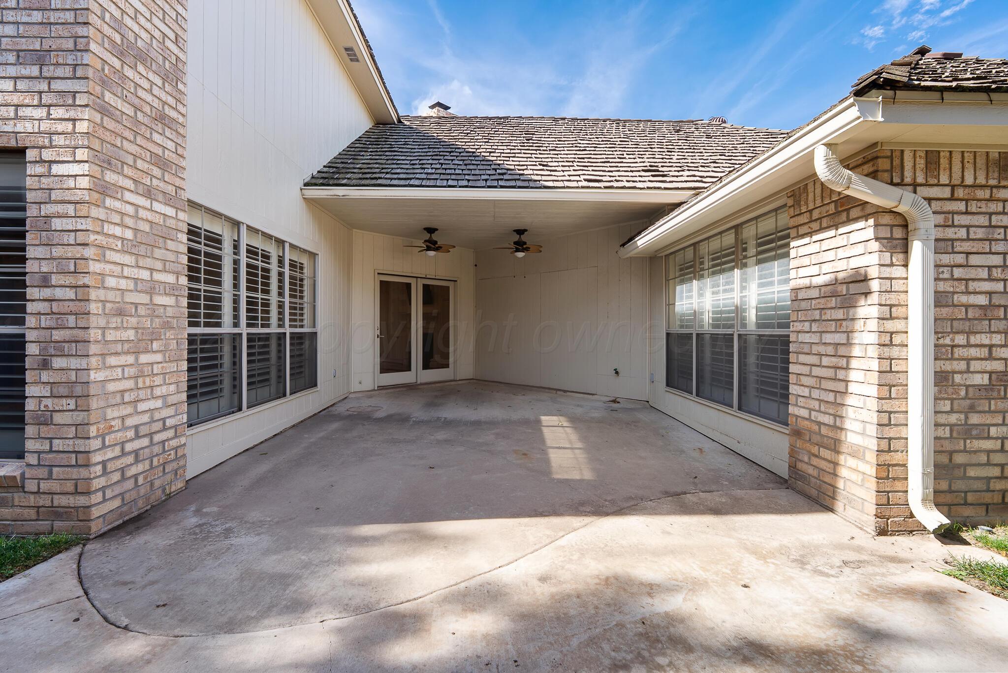 7618 Stuyvesant Property Photo 40