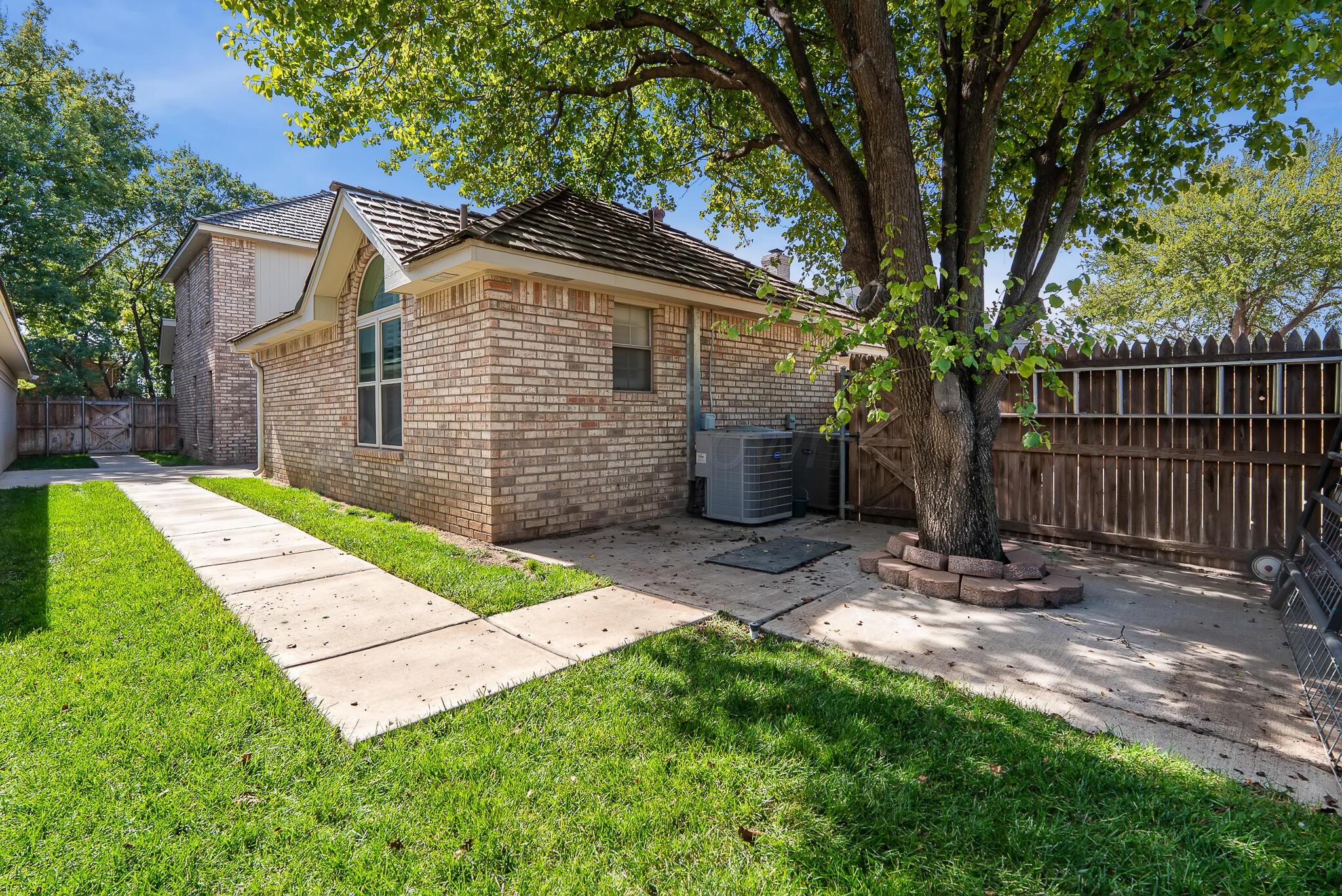 7618 Stuyvesant Property Photo 41